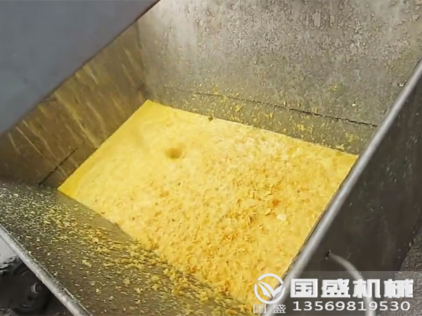 壓榨機大全